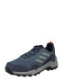 ADIDAS TERREX Χαμηλό παπούτσι 'Eastrail 2.0' πέτρα / σκούρο γκρι / μαύρο - Pepit.gr