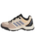 ADIDAS TERREX Χαμηλό παπούτσι 'Hyperhiker Low' λιλά - Pepit.gr