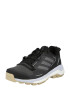 ADIDAS TERREX Χαμηλό παπούτσι 'Skychaser 2.0' γκρι βασάλτη / μαύρο - Pepit.gr