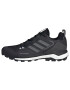 ADIDAS TERREX Αθλητικό παπούτσι 'Skychaser 2.0' σκούρο γκρι / μαύρο - Pepit.gr