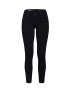 AG Jeans Τζιν 'Legging Ankle' μαύρο - Pepit.gr