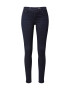 AG Jeans Τζιν 'Legging' σκούρο μπλε - Pepit.gr