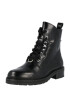 AllSaints Ankle boots 'Lira' μαύρο - Pepit.gr