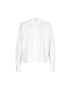 AllSaints Μπλούζα 'ELIANA' offwhite - Pepit.gr