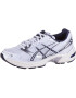 ASICS SportStyle Παπούτσι για τρέξιμο 'Gel-1130' ναυτικό μπλε / μπλε νύχτας / ασημί / λευκό - Pepit.gr