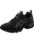 ASICS SportStyle Σνίκερ χαμηλό 'Gel-1090 V2' μαύρο - Pepit.gr