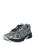 ASICS SportStyle Παπούτσι για τρέξιμο 'GEL-1130' γκρι / γκρι καπνού / σκούρο γκρι - Pepit.gr