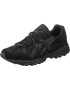 ASICS SportStyle Σνίκερ χαμηλό ' Gel-Sonoma 15-50 ' μαύρο - Pepit.gr