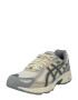 ASICS SportStyle Σνίκερ χαμηλό 'GEL-VENTURE 6​' μπεζ / μπλε μαρέν / σκούρο γκρι / offwhite - Pepit.gr