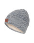 Bickley + Mitchell Σκούφος '52055-01 Beanie' λουλακί - Pepit.gr