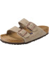 BIRKENSTOCK Μιούλ 'Arizona' άμμος - Pepit.gr