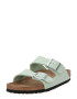 BIRKENSTOCK Μιούλ 'Arizona' μέντα - Pepit.gr