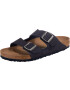 BIRKENSTOCK Μιούλ 'Arizona' ναυτικό μπλε - Pepit.gr