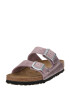 BIRKENSTOCK Μιούλ 'Arizona' πασχαλιά - Pepit.gr