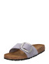 BIRKENSTOCK Μιούλ πασχαλιά - Pepit.gr