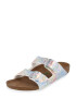 BIRKENSTOCK Σανδάλι 'Arizona' ανάμεικτα χρώματα - Pepit.gr