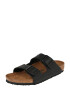 BIRKENSTOCK Σανδάλι 'Arizona' μαύρο - Pepit.gr