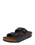 BIRKENSTOCK Σανδάλι 'Arizona' ναυτικό μπλε - Pepit.gr