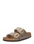 BIRKENSTOCK Σανδάλι 'Arizona' τέφρα - Pepit.gr