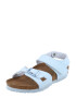 BIRKENSTOCK Σανδάλι 'Colorado' γαλάζιο - Pepit.gr