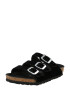 BIRKENSTOCK Σανδάλι 'Florida' μαύρο - Pepit.gr