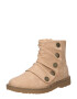 Blowfish Malibu Ankle boots άμμος - Pepit.gr