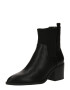 CALL IT SPRING Ankle boots 'CHARLIIZE' μαύρο - Pepit.gr