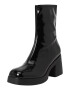 CALL IT SPRING Ankle boots μαύρο - Pepit.gr