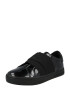 Calvin Klein Jeans Slip-on μαύρο - Pepit.gr