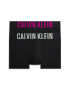 Calvin Klein Underwear Μποξεράκι 'Intense Power' φούξια / μαύρο / λευκό - Pepit.gr