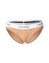 Calvin Klein Underwear Σλιπ - Pepit.gr