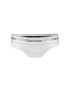 Calvin Klein Underwear Σλιπ λευκό - Pepit.gr