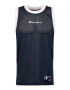 Champion Authentic Athletic Apparel Μπλουζάκι - Pepit.gr