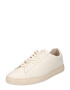 CLAE Σνίκερ χαμηλό 'BRADLEY' μαύρο / offwhite - Pepit.gr