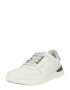 CLARKS Σνίκερ χαμηλό 'Race Lite Move' offwhite - Pepit.gr