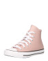 CONVERSE Σνίκερ 'CHUCK TAYLOR ALL STAR COUNTER CLIMATE' μοβ - Pepit.gr