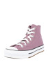 CONVERSE Σνίκερ 'CHUCK TAYLOR ALL STAR' εωσίνη / λευκό - Pepit.gr