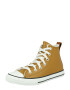 CONVERSE Σνίκερ 'CHUCK TAYLOR ALL STAR' καραμέλα - Pepit.gr