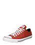 CONVERSE Σνίκερ χαμηλό 'Chuck Taylor All Star' πορτοκαλί - Pepit.gr