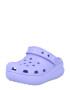 Crocs Ανοικτά παπούτσια 'Cutie' λιλά - Pepit.gr