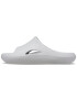 Crocs Μιούλ 'Mellow' offwhite - Pepit.gr