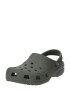 Crocs Σαμπό 'Classic' λαδί - Pepit.gr