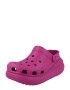 Crocs Σαμπό εωσίνη - Pepit.gr