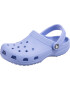 Crocs Σαμπό μπλε - Pepit.gr