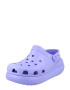 Crocs Σαμπό πασχαλιά - Pepit.gr