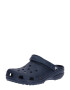 Crocs Σαμπό 'Classic' σκούρο μπλε - Pepit.gr