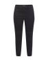 Dorothy Perkins Curve Jeggings 'Eden' γκρι ντένιμ - Pepit.gr