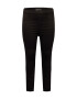 Dorothy Perkins Curve Jeggings μαύρο - Pepit.gr