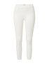 Dorothy Perkins Jeggings 'Eden' εκρού - Pepit.gr