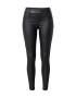 Dorothy Perkins Jeggings 'Eden' μαύρο - Pepit.gr